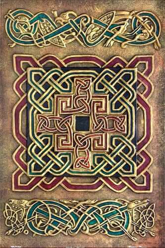 book-of-kells-celtic-knot-cover
