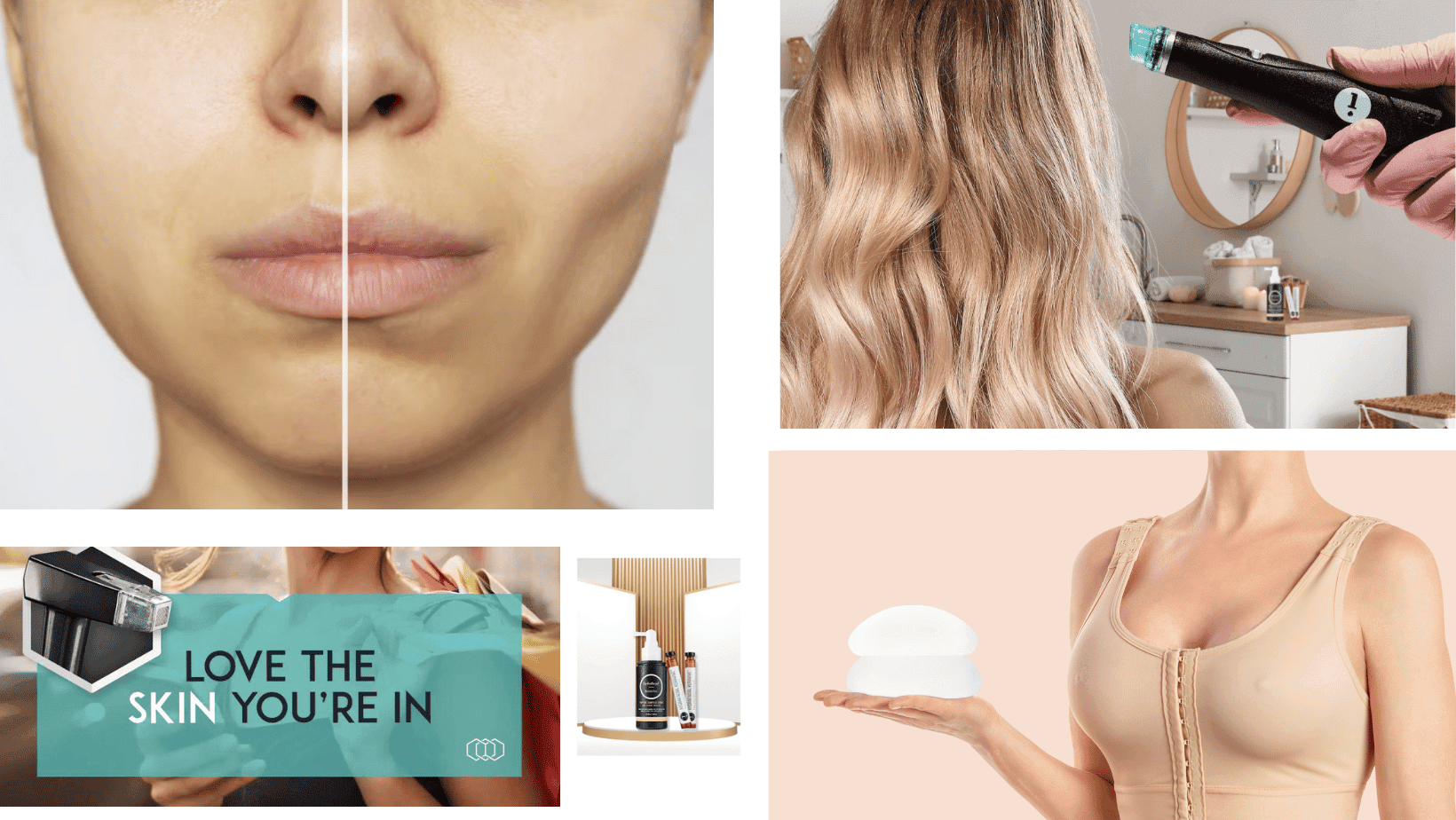 beauty-redefined-a-look-at-the-latest-trends-in-cosmetic-surgery-barbies-beauty-bits