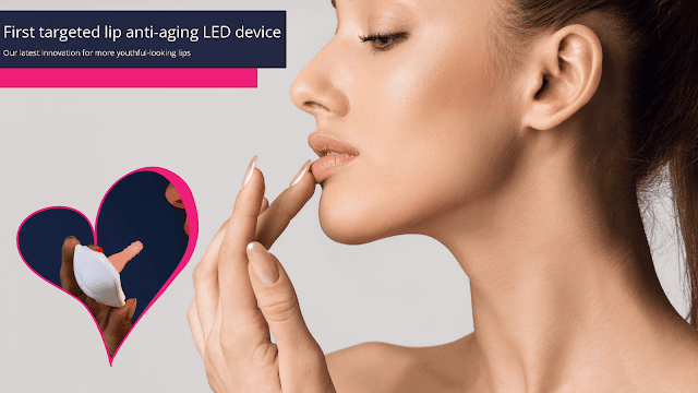 best-beauty-led-lip-product-barbies-beauty-bits