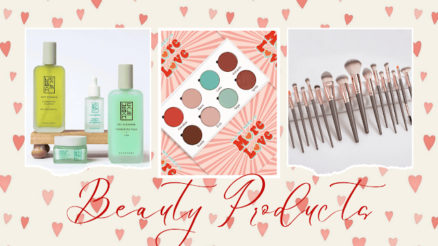 best-beauty-products-for-valentines-barbies-beauty-bits
