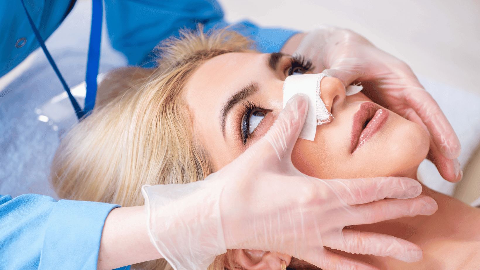 beyond-aesthetics-exploring-the-functional-benefits-of-a-septoplasty-barbies-beauty-bits