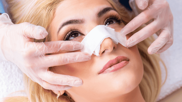 deviated-septum-surgery-barbies-beauty-bits