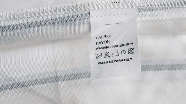 Everything You Need To Know About Viscose Fabric, Barbies Beauty Bits