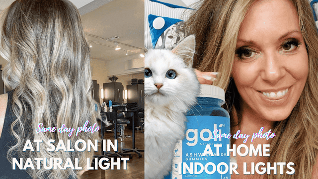 hair-color-in-different-lighting-barbies-beauty-bits