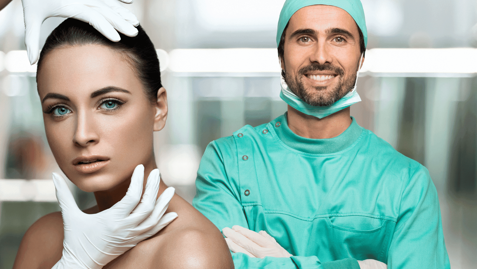how-plastic-surgeons-can-enhance-your-body-confidence-barbies-beauty-bits