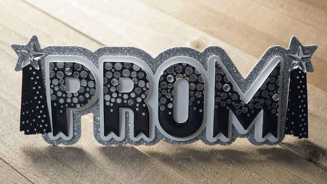 how-to-choose-a-promo-dress-barbies-beauty-bits