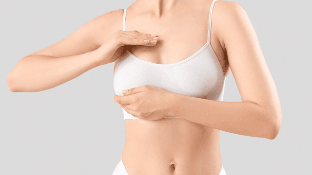 how-to-choose-the-right-breast-implant-size-barbies-beauty-bits