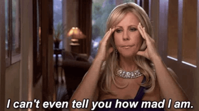 how-to-deal-with-salon-complaints