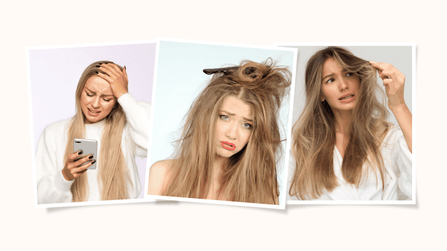 how-to-handle-a-bad- salon-experience-barbies-beauty-bits