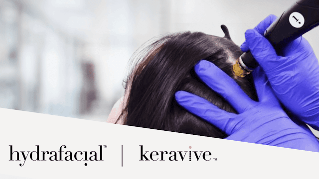 hydrafacial-keravive-scalp-treatment-barbies-beauty-bits