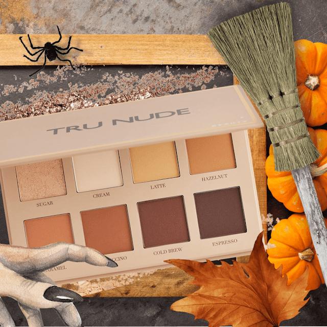 ipsy-glam-bag-halloween-2022-barbies-beauty-bits