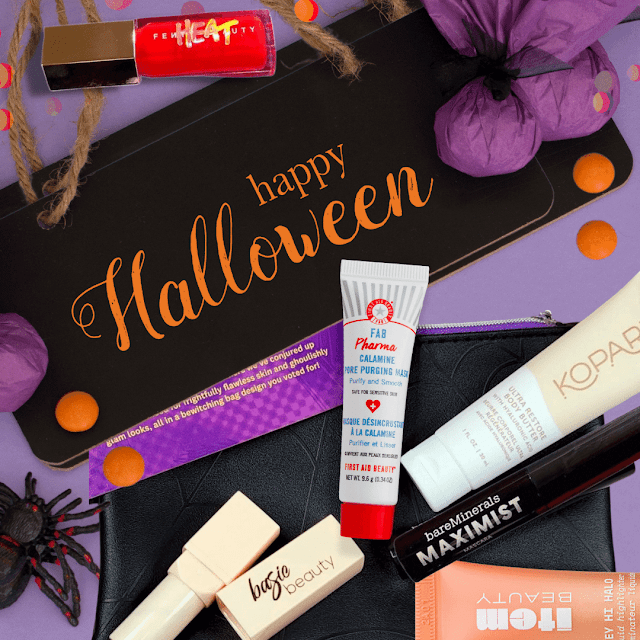 ipsy-glam-bag-review-halloween-2022-barbies-beauty-bits
