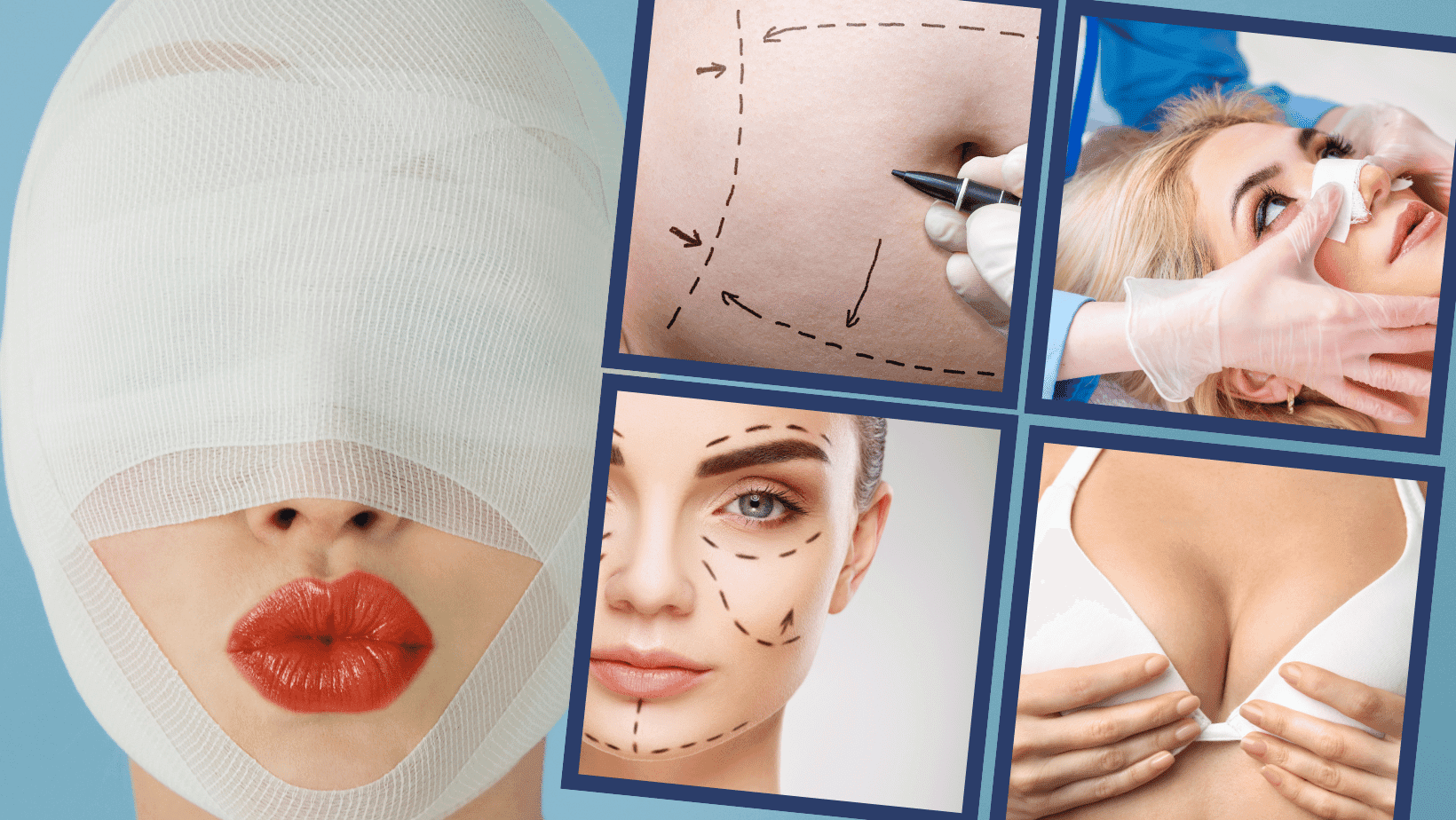 plastic-surgery-exploring-the-fine-line-between-health-and-cosmetic-benefits-barbies-beauty-bits