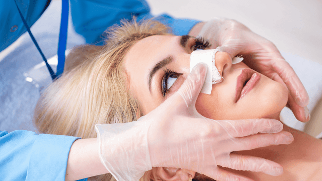 reconstructive-benefits-of-plastic-surgery-barbies-beauty-bits