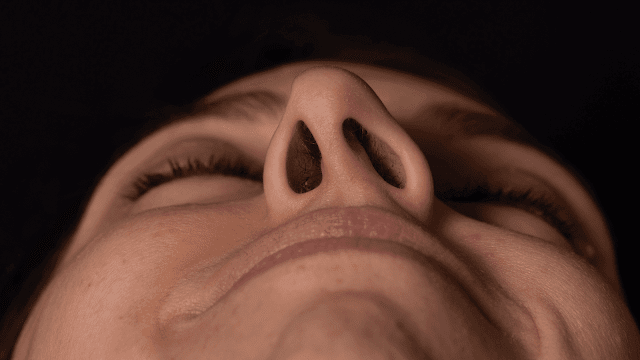 septoplasty-surgery-barbies-beauty-bits