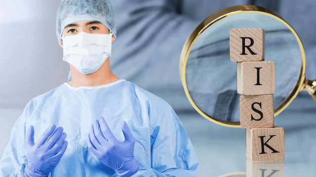 the-risks-associated-with-plastic-surgery-barbies-beauty-bits