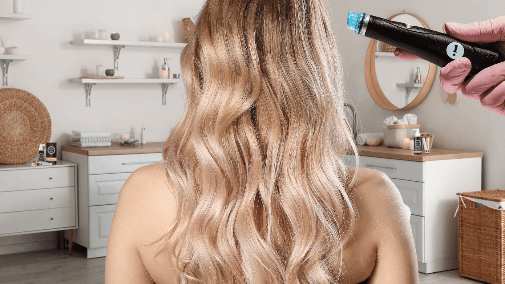 the-ultimate-scalp-refresh-why-you-need-a-keravive-hydrafacial-barbies-beauty-bits