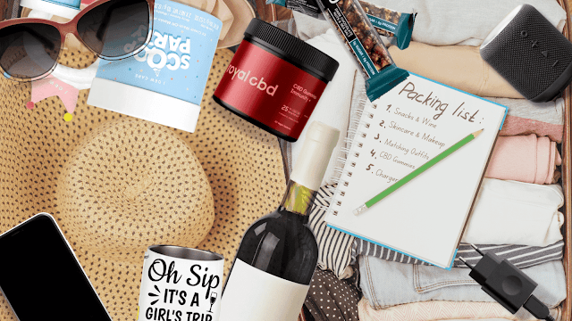 things-to-pack-for-your-girls-trip-barbies-beauty-bits