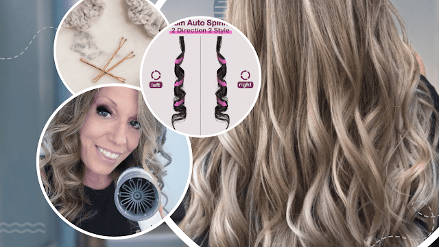 _tips-to-make-your-curls-last-longer-barbies-beauty-bits