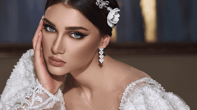 wedding jewelry tips, barbies beauty bits
