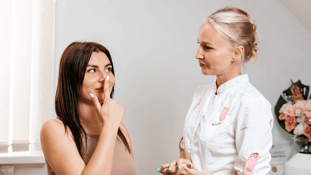 what-are-the-steps-of-a-rhinoplasty-procedure-barbies-beauty-bits